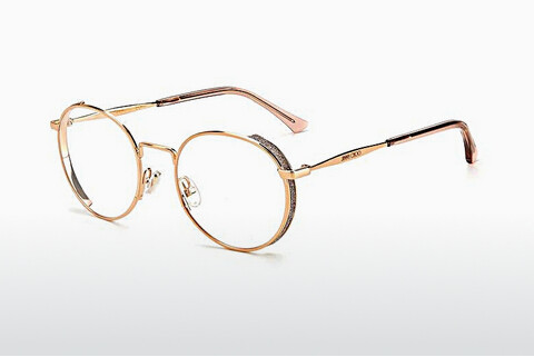 Óculos de design Jimmy Choo JC301 DDB