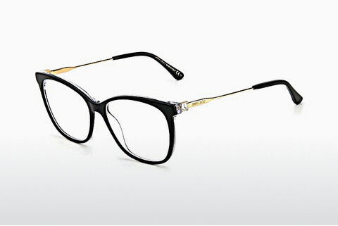 Óculos de design Jimmy Choo JC313 7C5