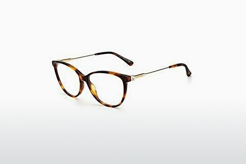 Óculos de design Jimmy Choo JC314 086
