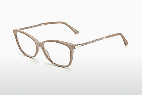 Óculos de design Jimmy Choo JC320 FWM