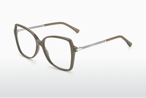 Óculos de design Jimmy Choo JC321 6RI