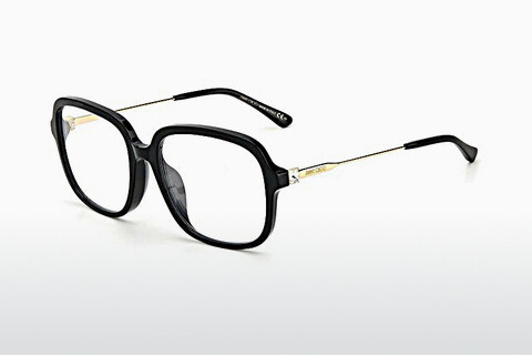 Óculos de design Jimmy Choo JC326/F 807