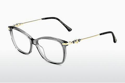 Óculos de design Jimmy Choo JC355 C8W