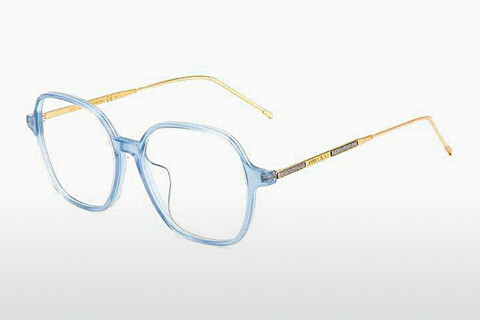 Óculos de design Jimmy Choo JC367/F MVU