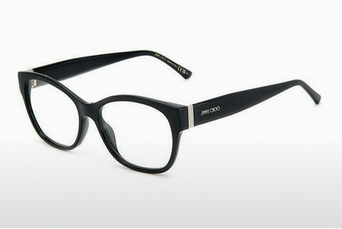 Óculos de design Jimmy Choo JC371 807