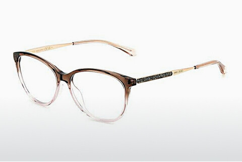 Óculos de design Jimmy Choo JC379 08M