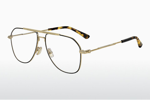 Óculos de design Jimmy Choo JM005 06J