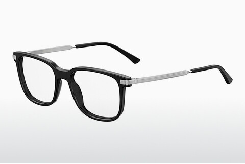 Óculos de design Jimmy Choo JM008/G 807