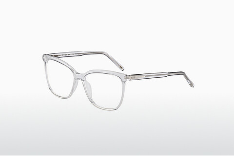 Óculos de design Joop 81176 8100