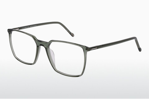 Óculos de design Joop 81183 4675