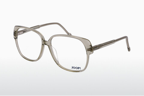 Óculos de design Joop 81186 4839