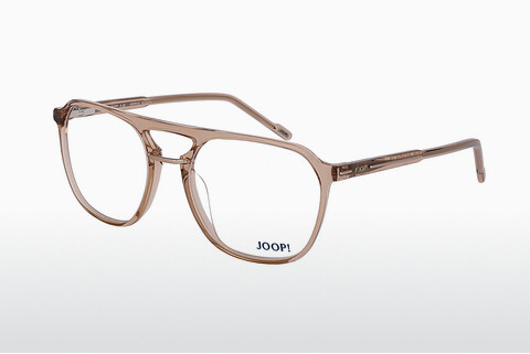 Óculos de design Joop 81189 4815