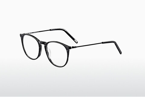 Óculos de design Joop 82063 4642