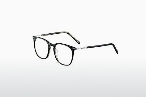 Óculos de design Joop 82071 4748