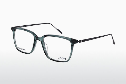 Óculos de design Joop 82085 2012