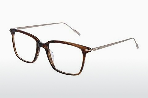 Óculos de design Joop 82085 2013