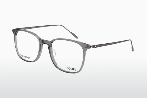 Óculos de design Joop 82087 2000