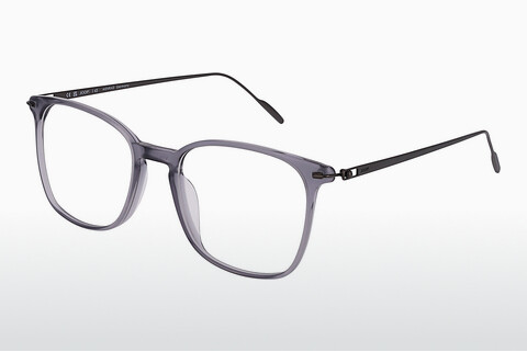 Óculos de design Joop 82087 2002
