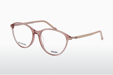 Óculos de design Joop 82088 2015