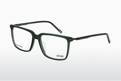 Óculos de design Joop 82089 2023