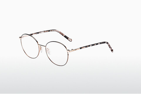Óculos de design Joop 83250 7000