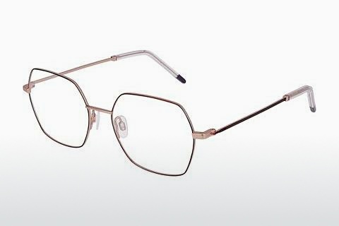 Óculos de design Joop 83254 7300