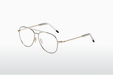 Óculos de design Joop 83256 6100