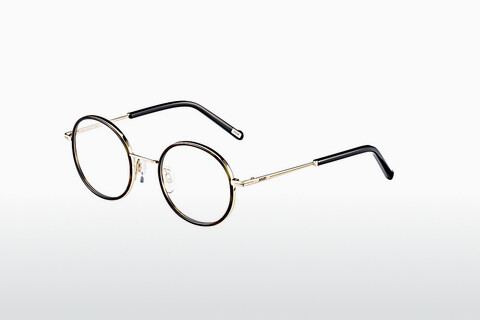 Óculos de design Joop 83258 4375