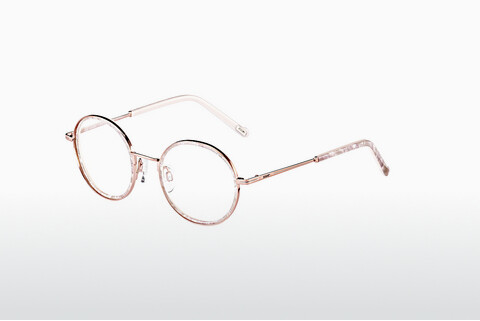 Óculos de design Joop 83258 4592
