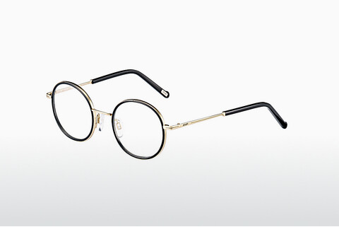 Óculos de design Joop 83258 8840