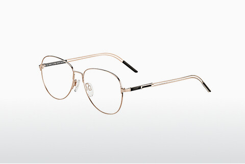 Óculos de design Joop 83259 6000