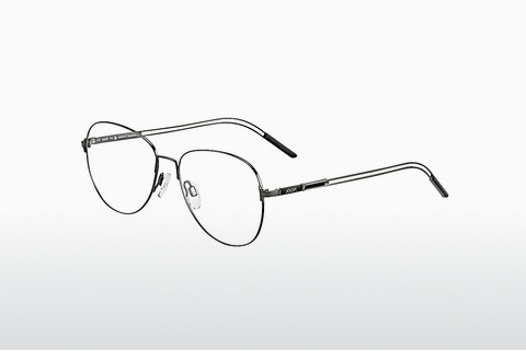 Óculos de design Joop 83259 6500
