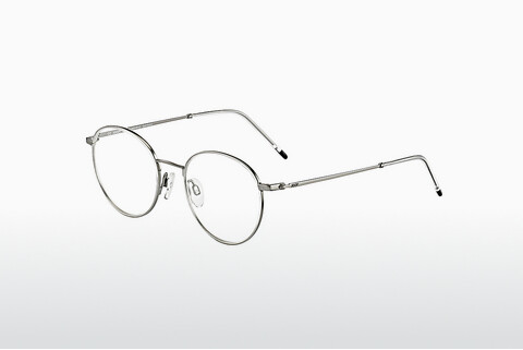 Óculos de design Joop 83261 8100