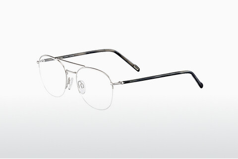 Óculos de design Joop 83263 1000