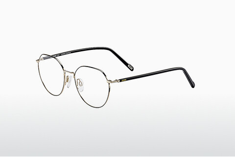 Óculos de design Joop 83264 6100
