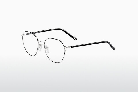 Óculos de design Joop 83264 6500