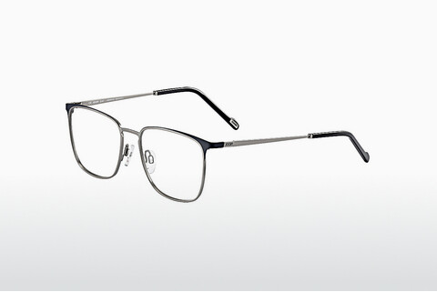 Óculos de design Joop 83265 1027