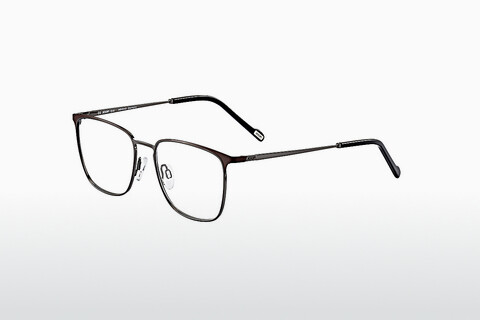 Óculos de design Joop 83265 4200