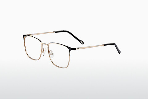 Óculos de design Joop 83265 6000