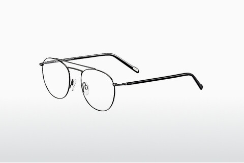 Óculos de design Joop 83267 4200