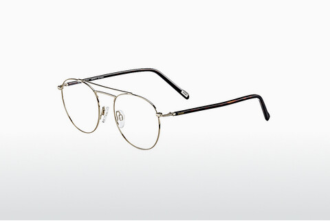 Óculos de design Joop 83267 6001
