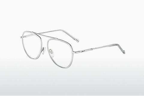 Óculos de design Joop 83268 1000
