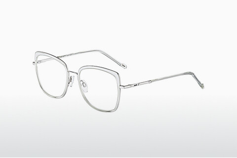 Óculos de design Joop 83272 1000