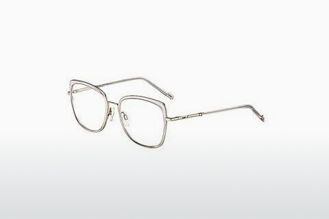 Óculos de design Joop 83272 8100
