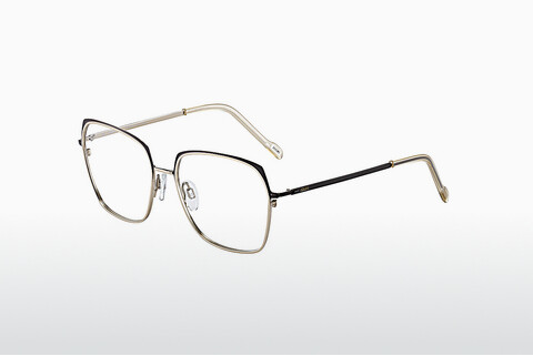 Óculos de design Joop 83274 8100