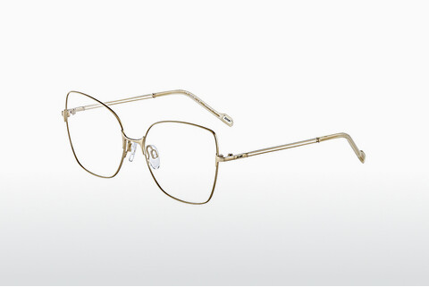 Óculos de design Joop 83276 8100