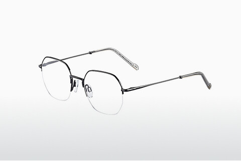 Óculos de design Joop 83277 4200