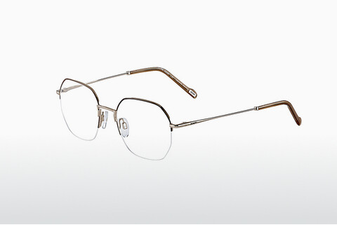 Óculos de design Joop 83277 6000