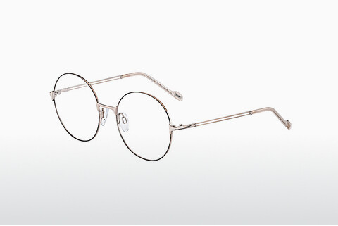 Óculos de design Joop 83278 7000