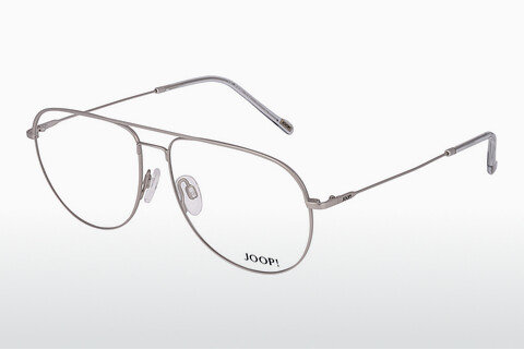 Óculos de design Joop 83281 1000
